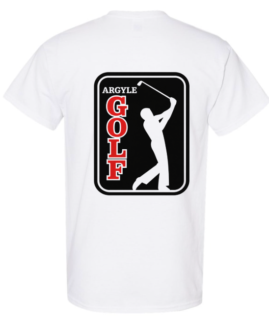 Birdie Season Argyle Golf
