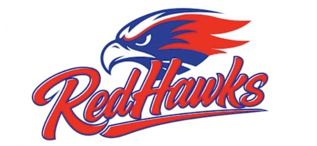 REDHAWKS