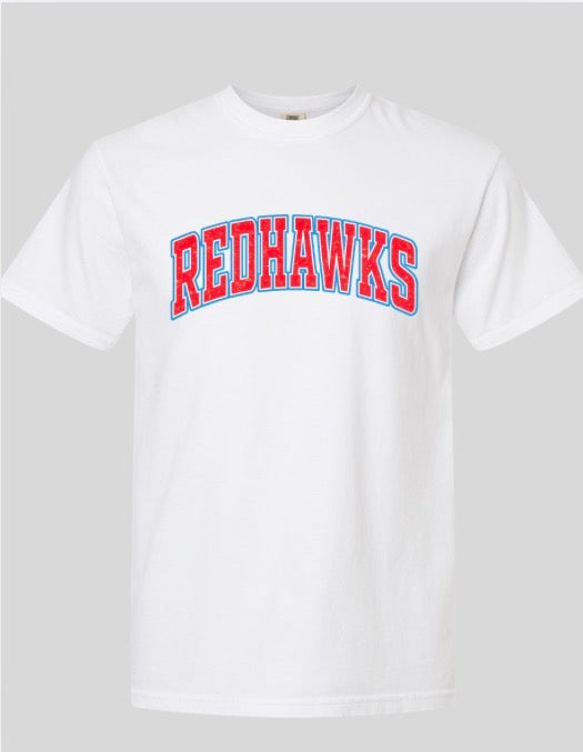RedHawks