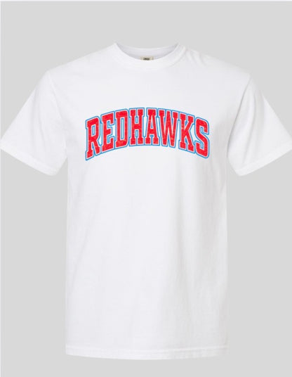 RedHawks