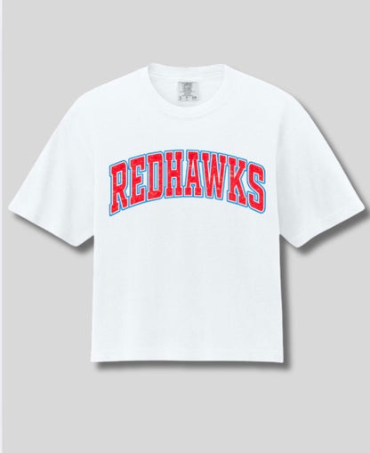RedHawks