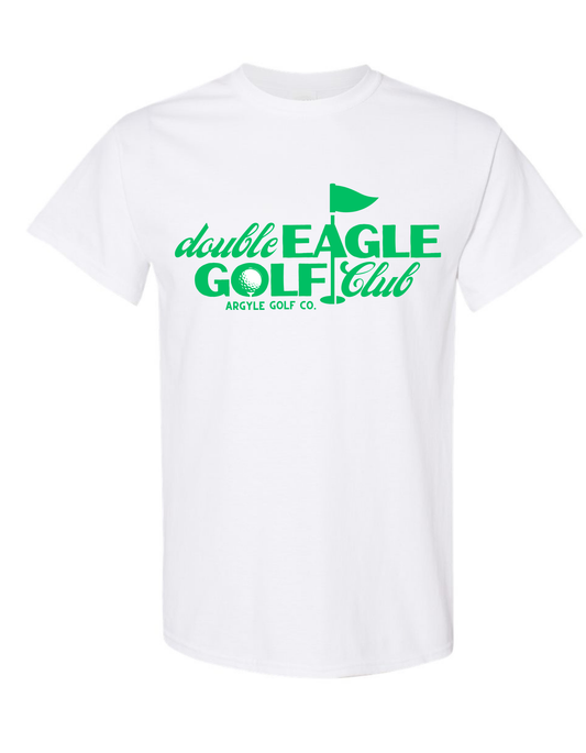 Double Eagle Golf Club