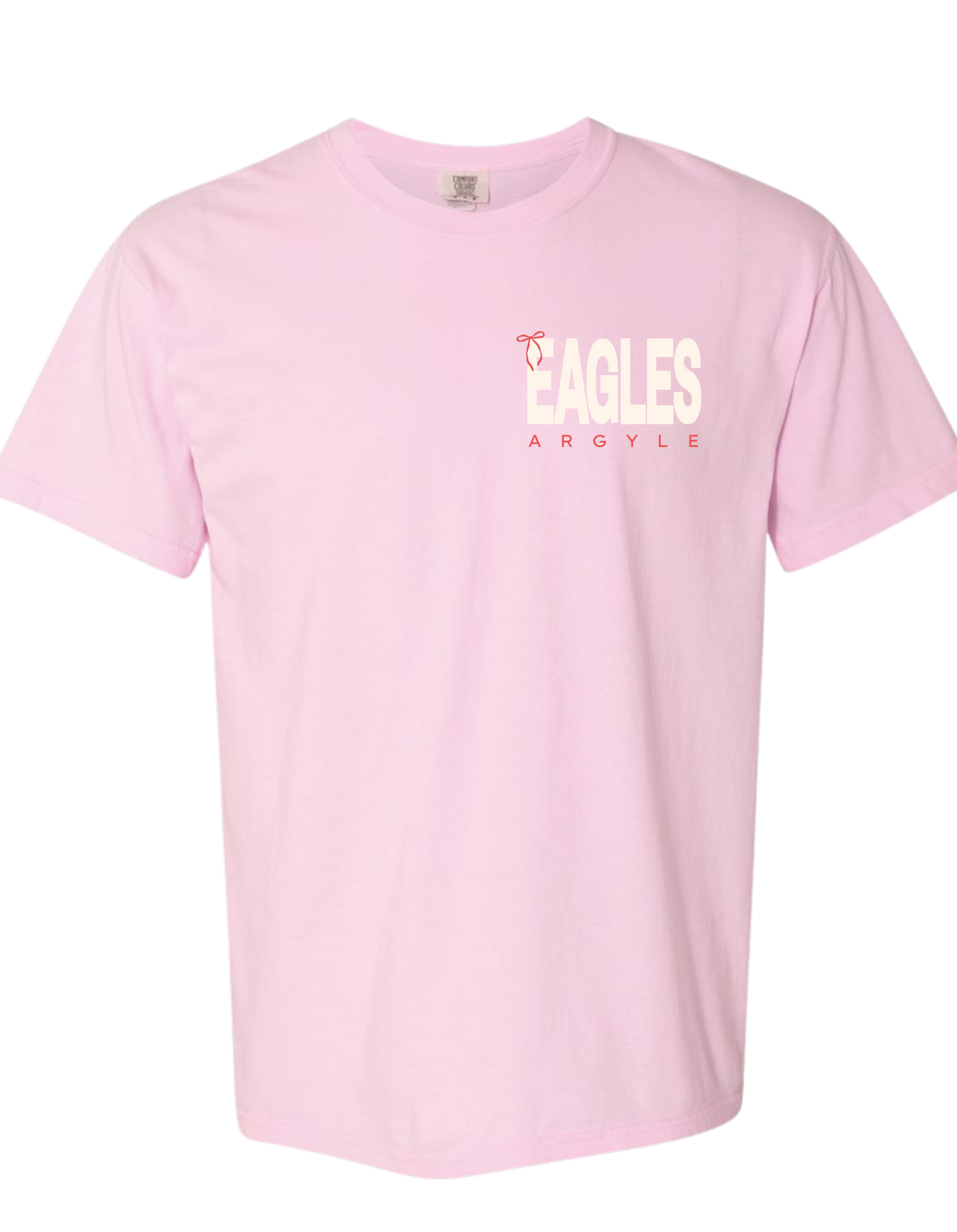 Spring Fling Blossom