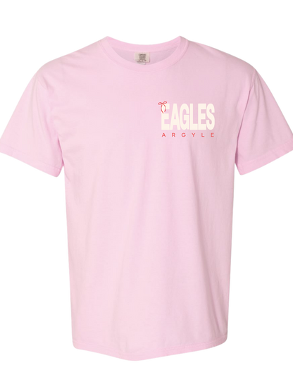 Spring Fling Blossom