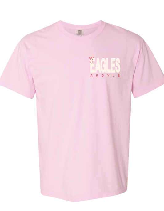 Spring Fling Blossom