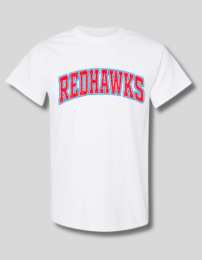 RedHawks