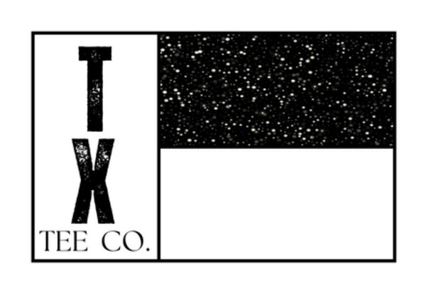 TX Tee Co.