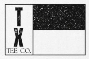 TX Tee Co.
