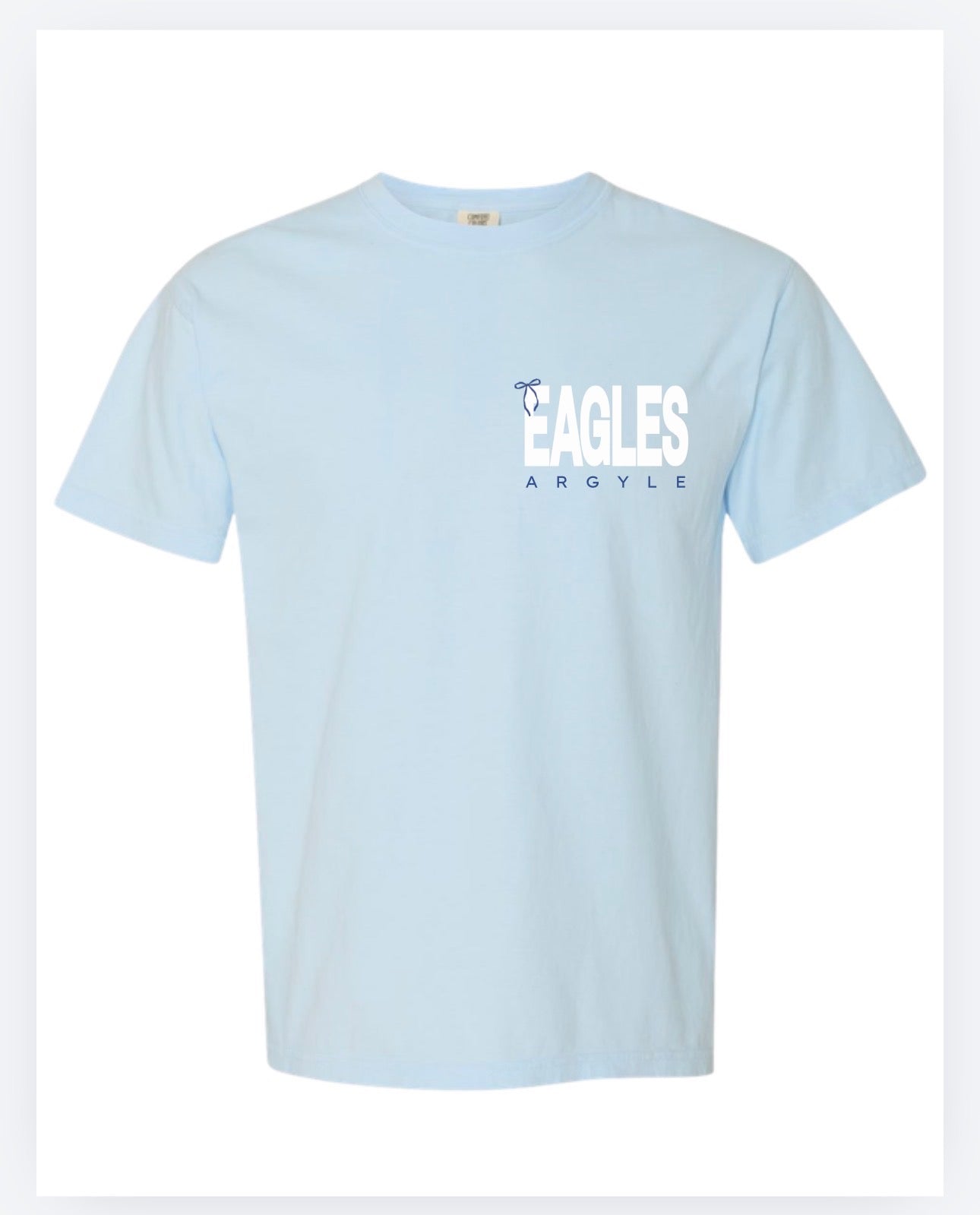 Argyle Gear – TX Tee Co. Argyle Gear – TX Tee Co.
