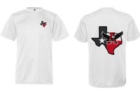 Argyle TX Football DRIFIT