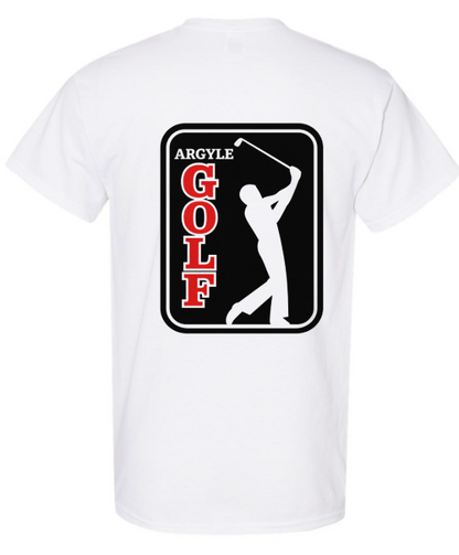 Birdie Season Argyle Golf