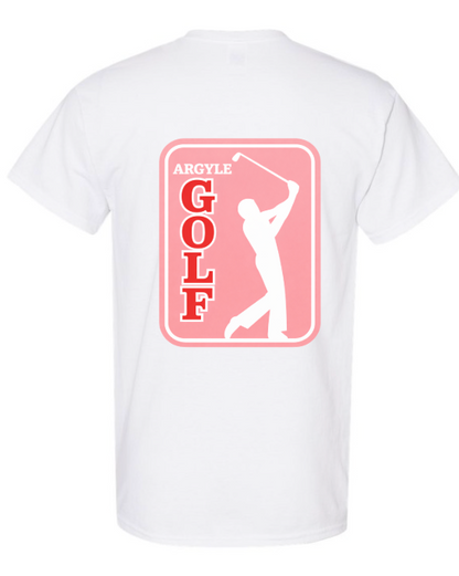 Birdie Season Argyle Golf