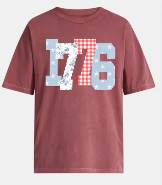 1776