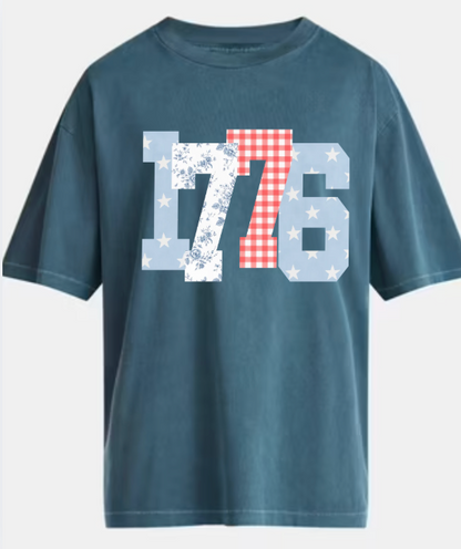 1776