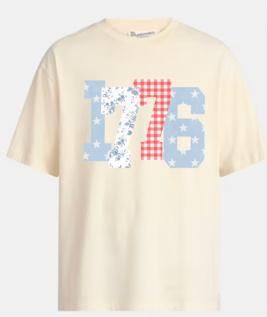 1776