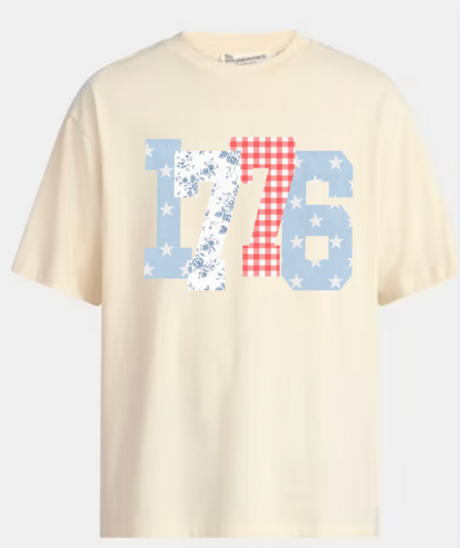 1776