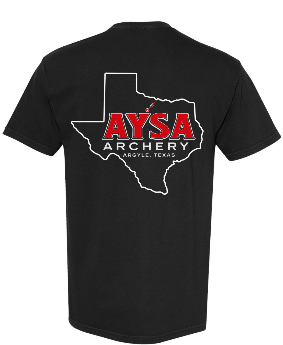 AYSA Archery